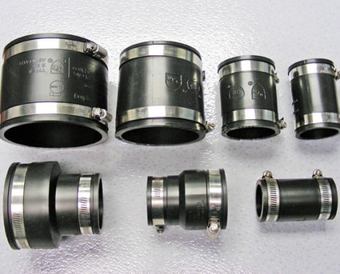Rubber-Coupling-photo-495x400