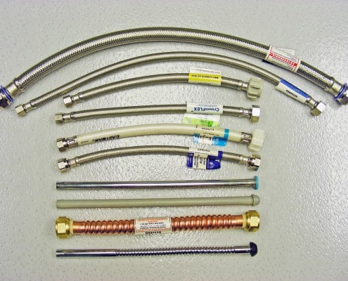 Supply-Lines-Photo-495x400