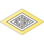 acorn-logo